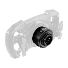   Adapter, quick release Moza Racing RS07 for R21/R16/R12/R9/R5