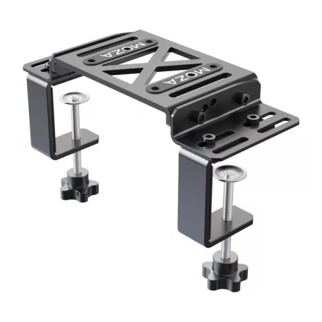 Table Clamp Moza Racing RS12 for R5/R9/R12