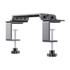 Table Clamp Moza Racing RS12 for R5/R9/R12