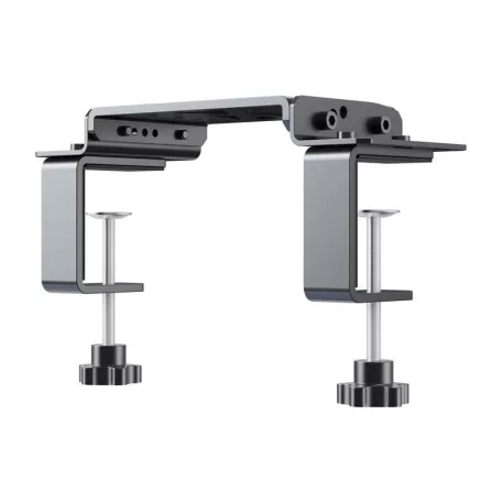 Table Clamp Moza Racing RS12 for R5/R9/R12