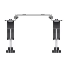 Table Clamp Moza Racing RS12 for R5/R9/R12