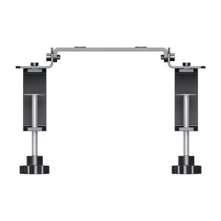 Table Clamp Moza Racing RS12 for R5/R9/R12