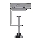 Table Clamp Moza Racing RS12 for R5/R9/R12