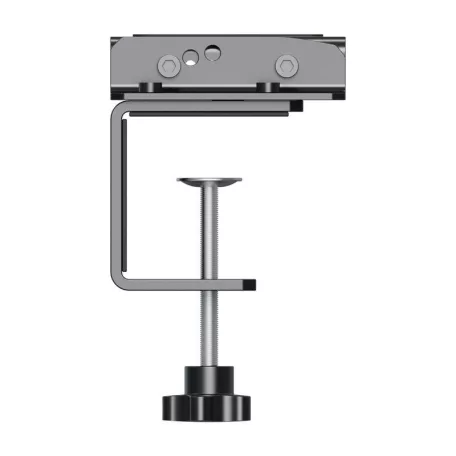 Table Clamp Moza Racing RS12 for R5/R9/R12