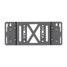 Table Clamp Moza Racing RS12 for R5/R9/R12