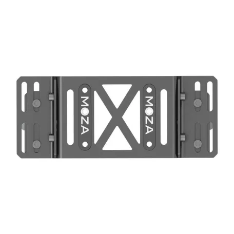 Table Clamp Moza Racing RS12 for R5/R9/R12