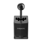 Shifter Moza Racing HGP RS039