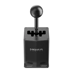 Shifter Moza Racing HGP RS039