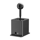 Shifter Moza Racing HGP RS039