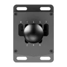 Shifter Moza Racing HGP RS039