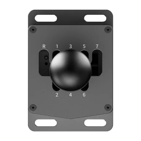 Shifter Moza Racing HGP RS039
