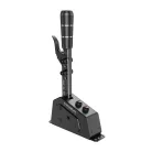 Sequential Shifter Moza Racing SGP RS059