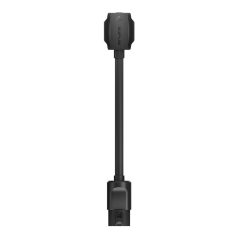 Adapter EcoFlow EV-stream Delta Pro 3 adapter