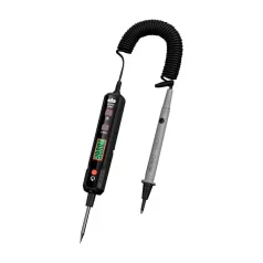 Habotest HT86B digitális multiméter