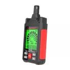 Habotest HT609PRO gázszivárgás érzékelő