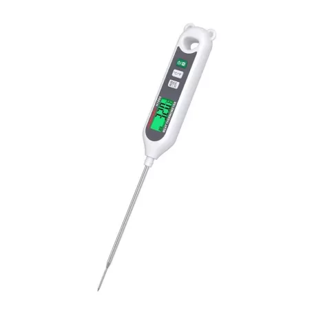 Habotest HT690 élelmiszer-hőmérő