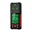 Habotest HT627 elektromágneses mező mérőműszer