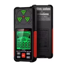 Habotest HT627 elektromágneses mező mérőműszer