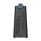 MINI PC AceMagic AM08Pro Ryzen 9 6900HX 16GB RAM+512GB szary