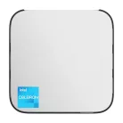 MINI PC AceMagic T8Plus Intel Alder Lake N100 16GB RAM + 512GB ezüst