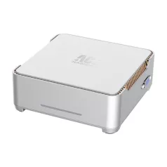   MINI PC AceMagic GK3 plusz Intel Alder Lake N95 16GB RAM+512GB ezüst