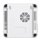 MINI PC AceMagic GK3 plusz Intel Alder Lake N95 16GB RAM+512GB ezüst