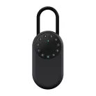 Intelligens széfzár YEEUU K421