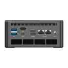 MINI-PC Minis Forum UM890 Pro Ryzen 9 8945HS barebone