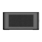 MINI-PC Minis Forum UM890 Pro Ryzen 9 8945HS barebone