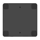 MINI-PC Minis Forum UM890 Pro Ryzen 9 8945HS barebone