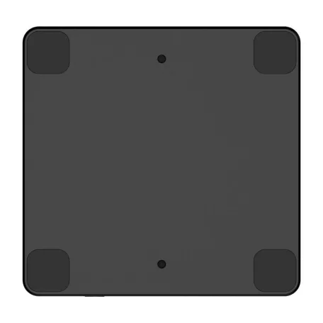 MINI-PC Minis Forum UM890 Pro Ryzen 9 8945HS barebone