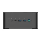 MINI-PC Minis Forum UM890 Pro Ryzen 9 8945HS barebone