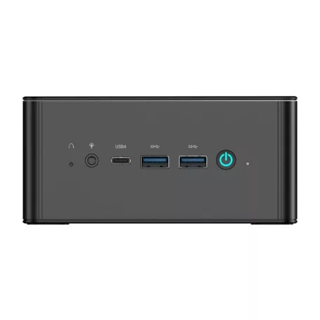 MINI-PC Minis Forum UM890 Pro Ryzen 9 8945HS barebone