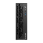MINI-PC Minis Forum 790S7 Ryzen 9 7940HX barebone