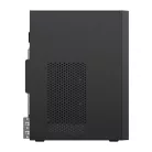 MINI-PC Minis Forum 790S7 Ryzen 9 7940HX barebone
