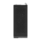 MINI-PC Minis Forum 790S7 Ryzen 9 7940HX barebone