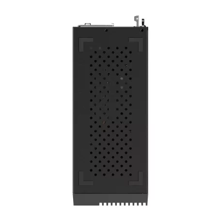 MINI-PC Minis Forum 790S7 Ryzen 9 7940HX barebone