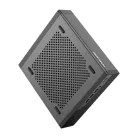 MINI-PC Minis Forum MS-01-S1390 Intel Core i9-13900H barebone processzor