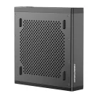 MINI-PC Minis Forum MS-01-S1390 Intel Core i9-13900H barebone processzor