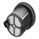 Dreame H14/H14 Pro/H14 Dual/H14 Ultra/H14 Mix kettős szűrő