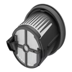   Dreame H14/H14 Pro/H14 Dual/H14 Ultra/H14 Mix kettős szűrő