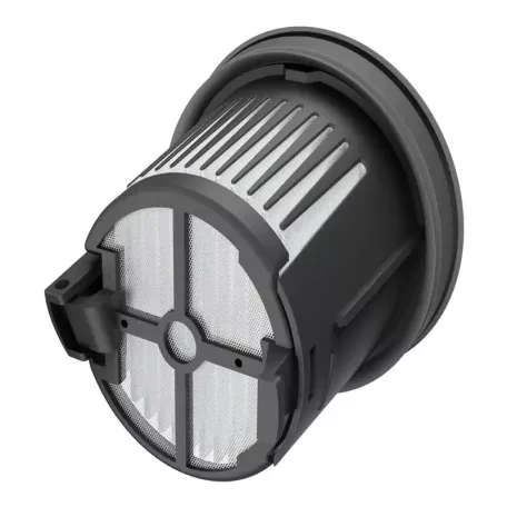 Dreame H14/H14 Pro/H14 Dual/H14 Ultra/H14 Mix kettős szűrő