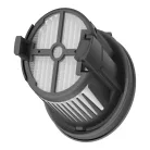 Dreame H14/H14 Pro/H14 Dual/H14 Ultra/H14 Mix kettős szűrő