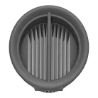Dreame H14/H14 Pro/H14 Dual/H14 Ultra/H14 Mix kettős szűrő