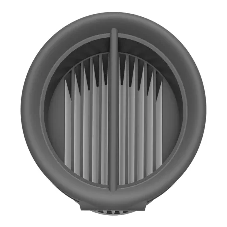 Dreame H14/H14 Pro/H14 Dual/H14 Ultra/H14 Mix kettős szűrő
