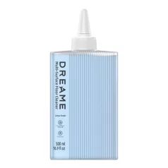   Dreame H14/H14 Pro/H14 Dual/H14 Ultra/H14 Mix/H14 univerzális padlótisztító