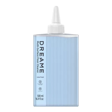 Dreame H14/H14 Pro/H14 Dual/H14 Ultra/H14 Mix/H14 univerzális padlótisztító