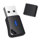 Adapter USB Baseus Encok BA04+ Bluetooth 5.4 USB Baseus Encok BA04+ Bluetooth 5.4