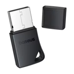   Adapter USB Baseus Encok BA04+ Bluetooth 5.4 USB Baseus Encok BA04+ Bluetooth 5.4