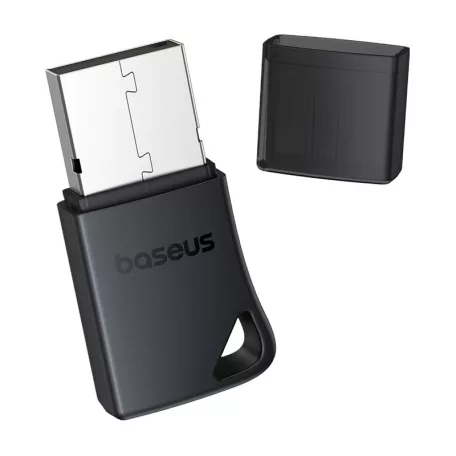 Adapter USB Baseus Encok BA04+ Bluetooth 5.4 USB Baseus Encok BA04+ Bluetooth 5.4